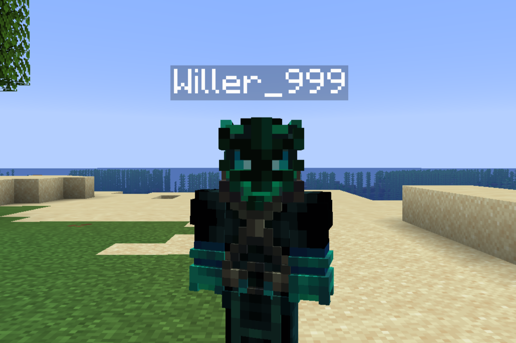 Admin Community Moderator